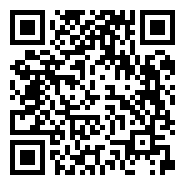 小猴翻翻苹果版下载