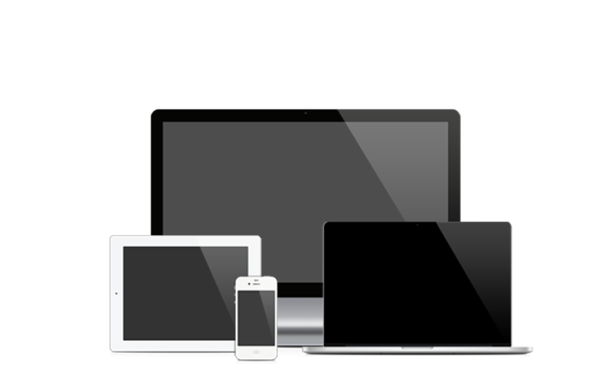 APP解锁 - 小猴翻翻